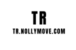TR-NOLLYMOVE